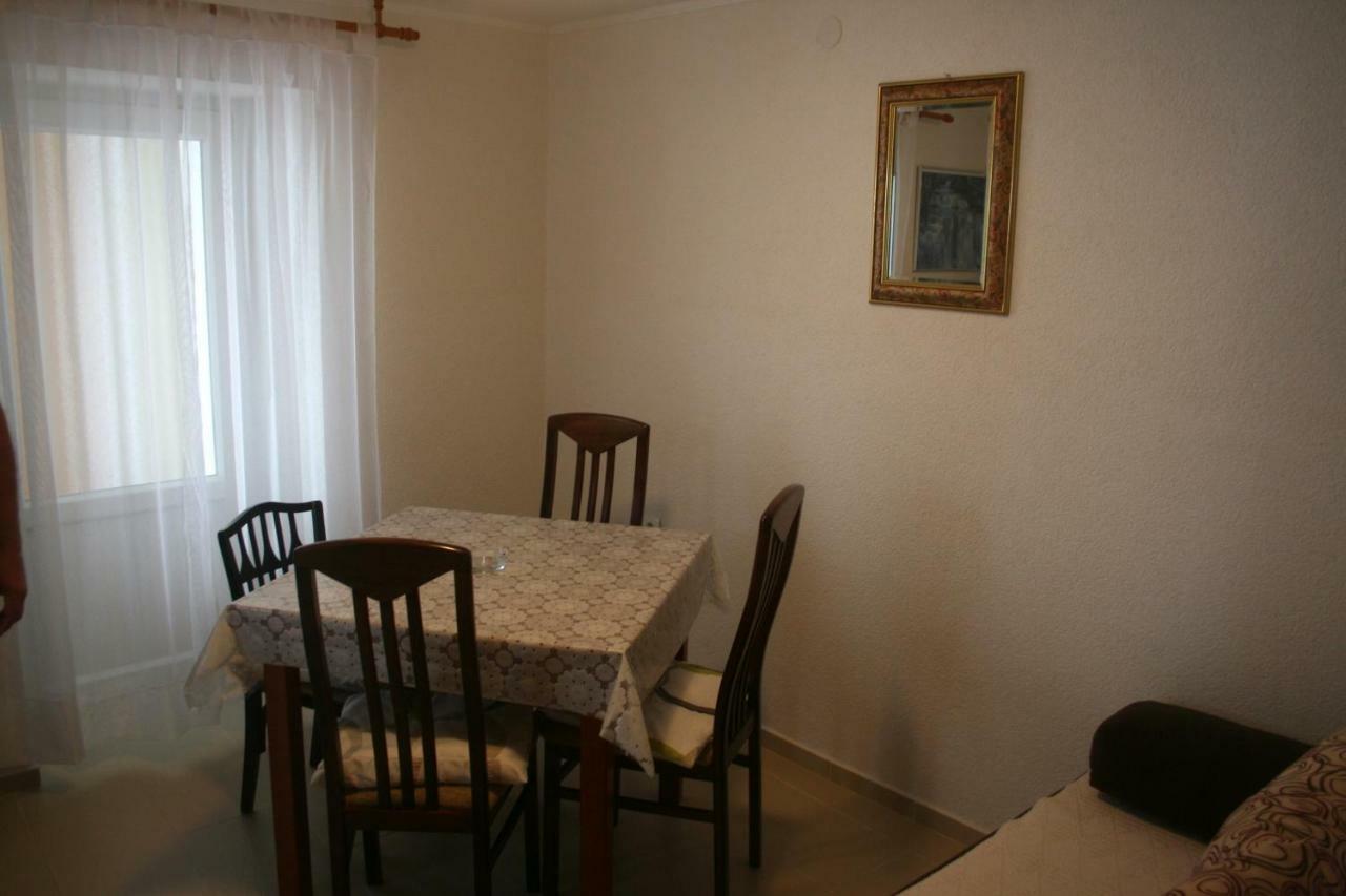 Apartman Elena Свети-Юрай Экстерьер фото